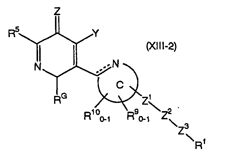 Figure 00370002
