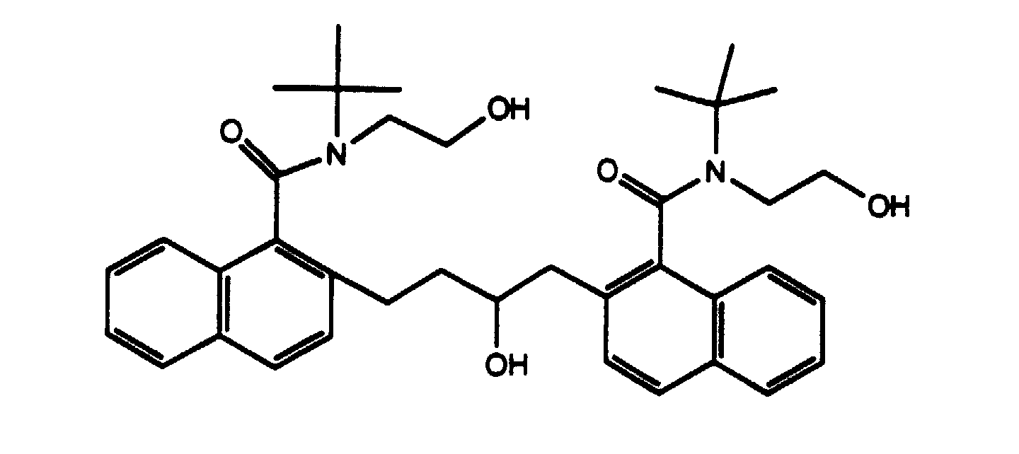 Figure 00380002