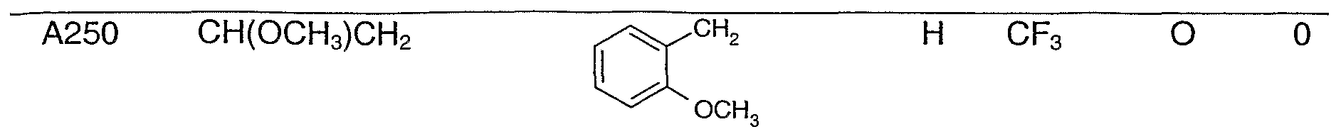 Figure imgf000053_0001