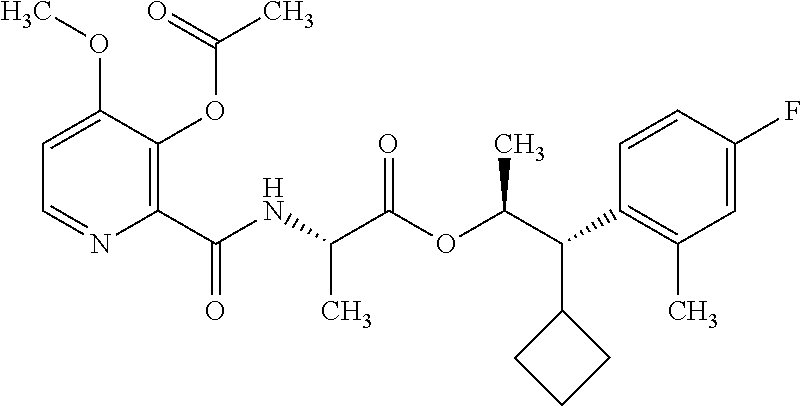 Figure US10246417-20190402-C00248