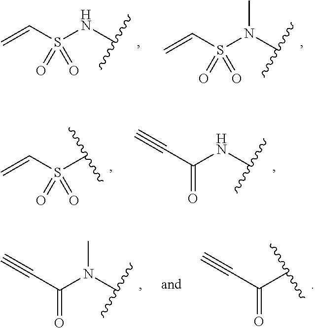 Figure US10189794-20190129-C00566