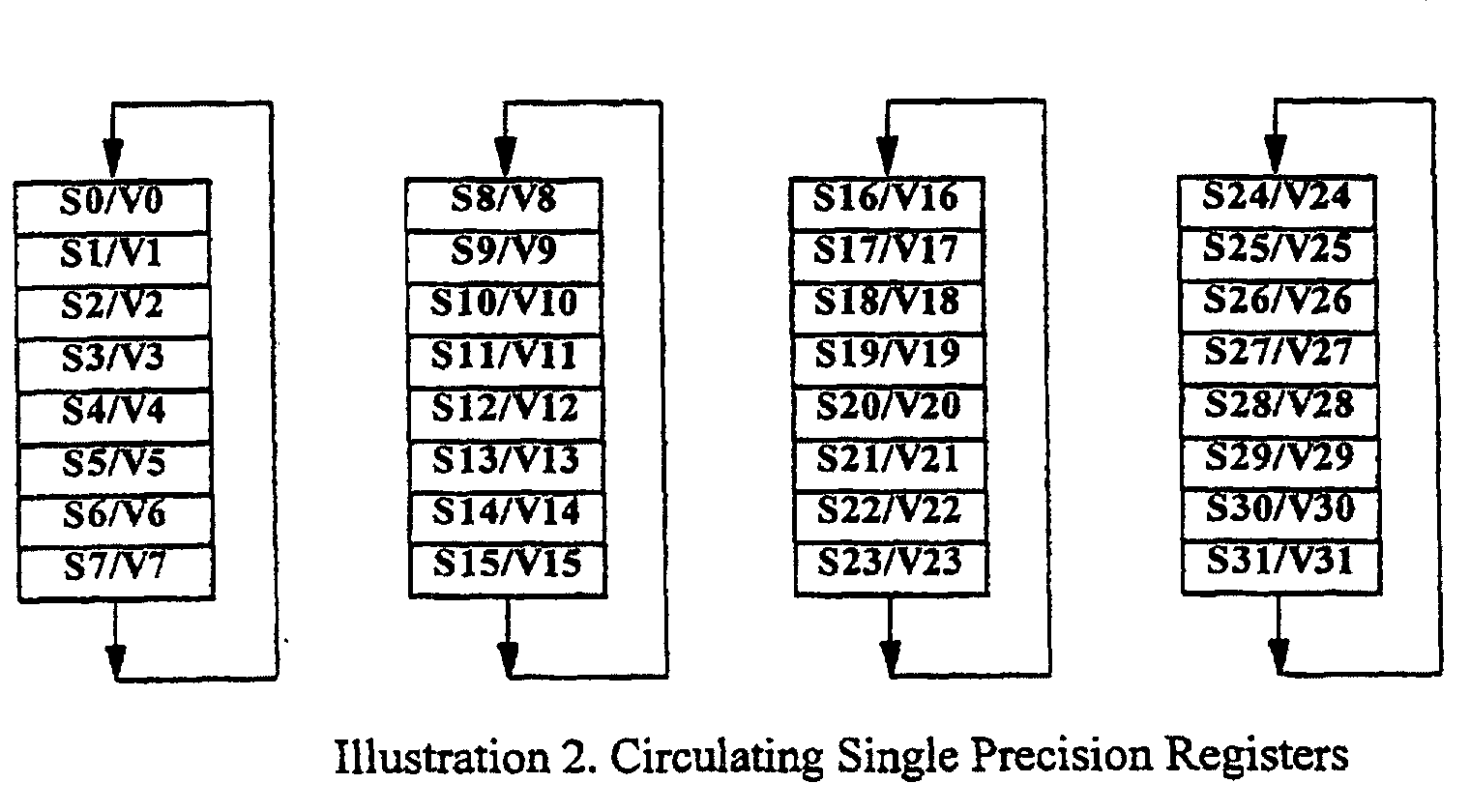 Figure 00360001