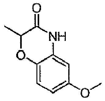 Figure imgb0446