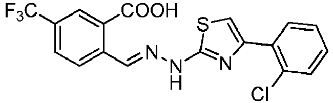 Figure imgb0231