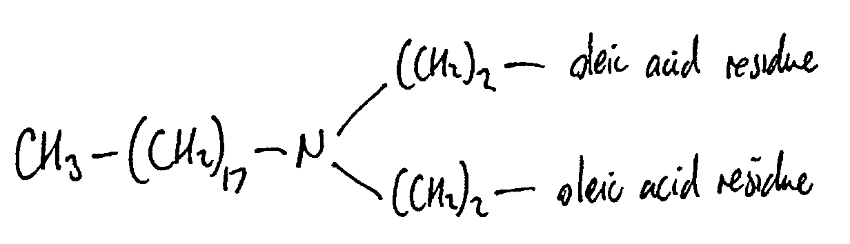 Figure 00440001
