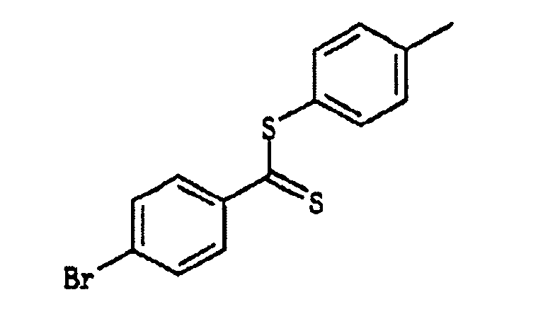Figure imgb0058