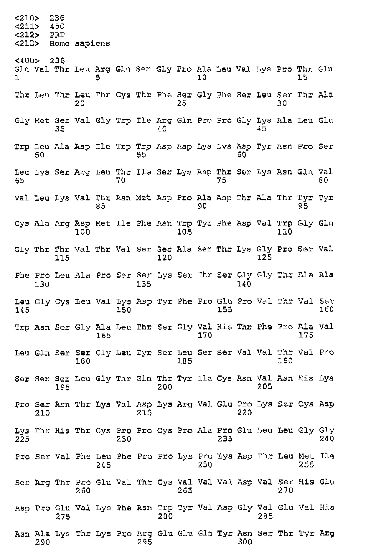 Figure imgb0118