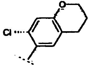 Figure imgb0299