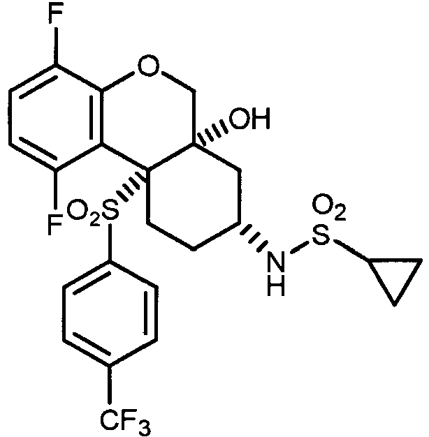 Figure imgb0560
