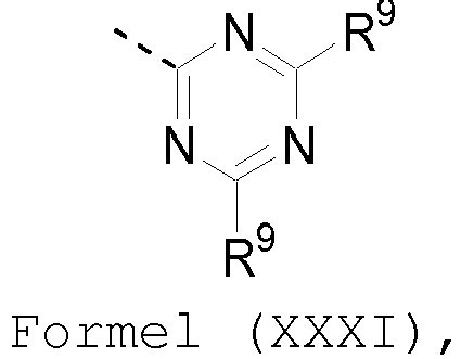 Figure imgb0157