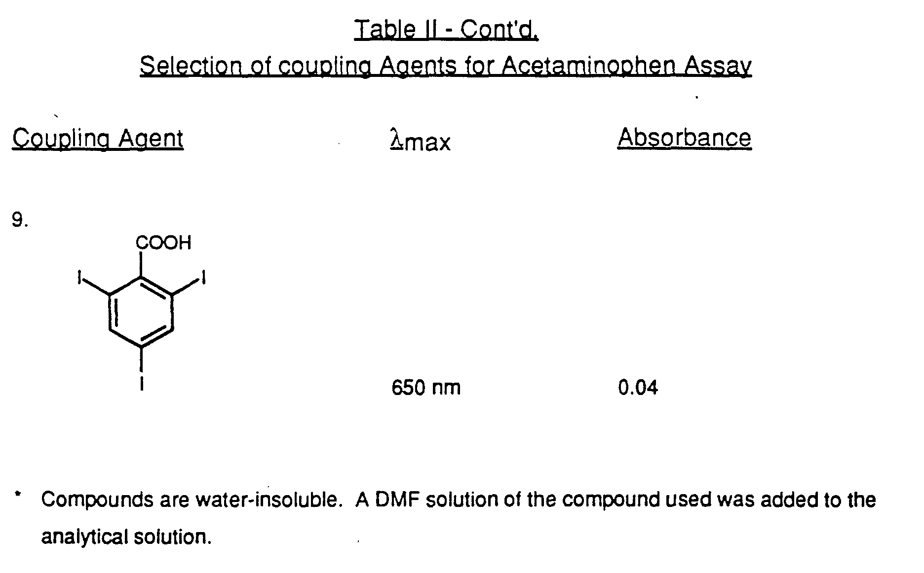Figure 00160001