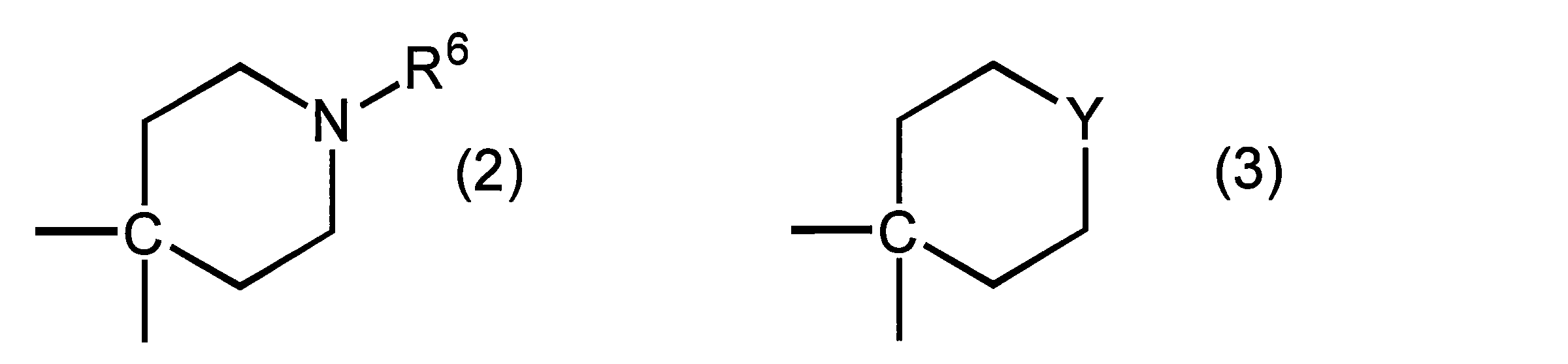 Figure JPOXMLDOC01-appb-C000008