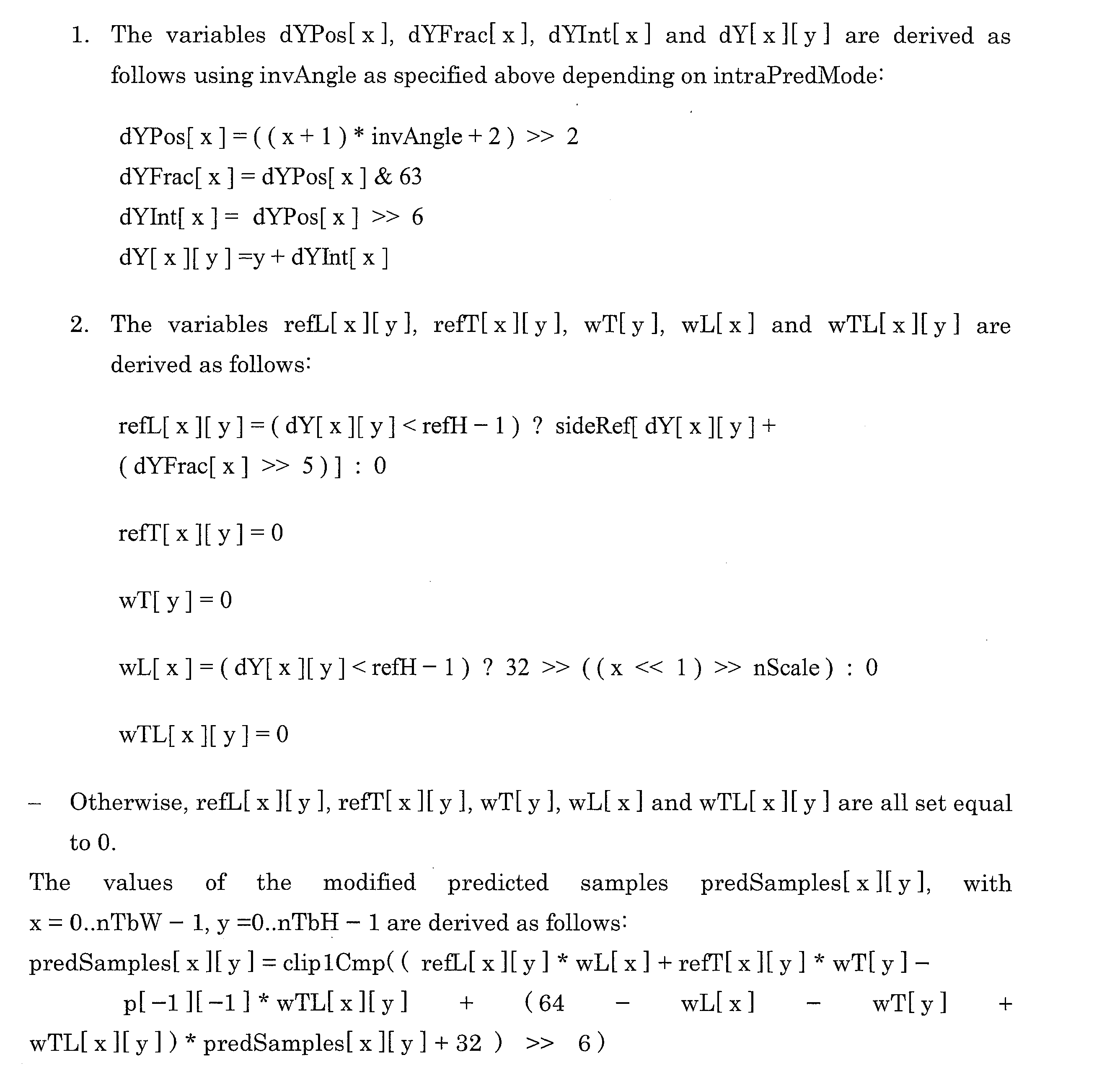 Figure JPOXMLDOC01-appb-I000041