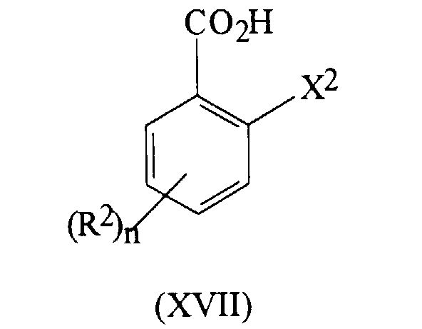 Figure 00140002