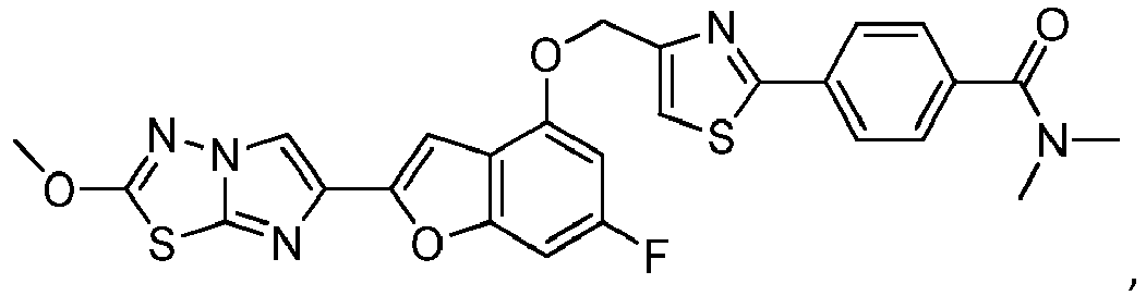 Figure imgb1069