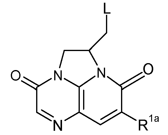 Figure pct00015
