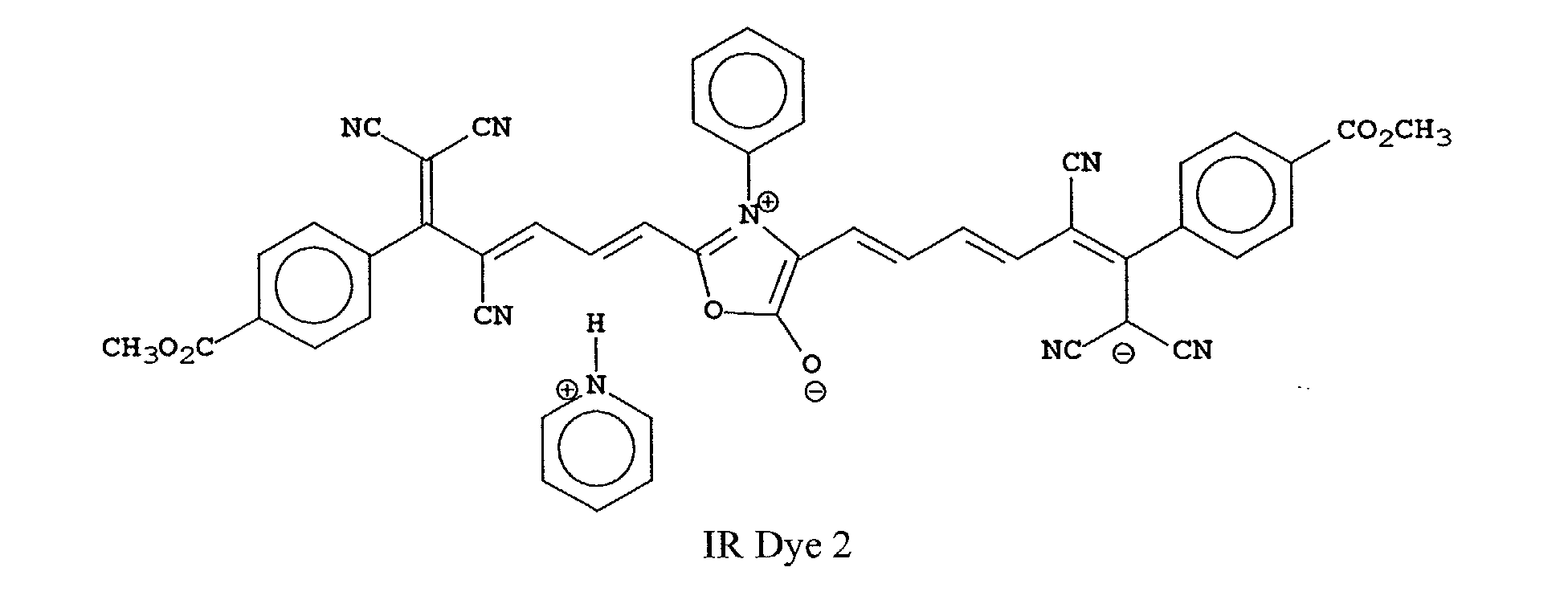 Figure 00370002