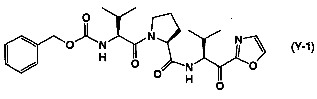 Figure 00020003