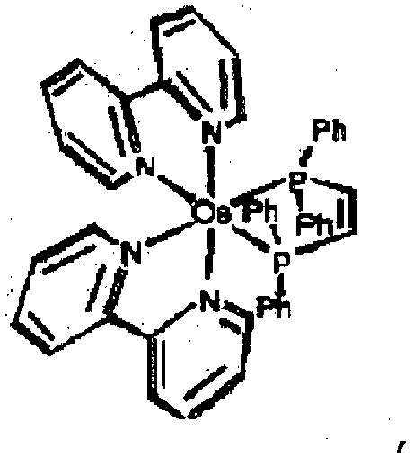 Figure imgb0006