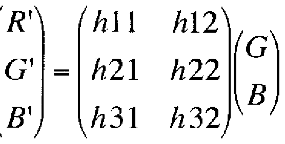 Figure imgf000013_0001
