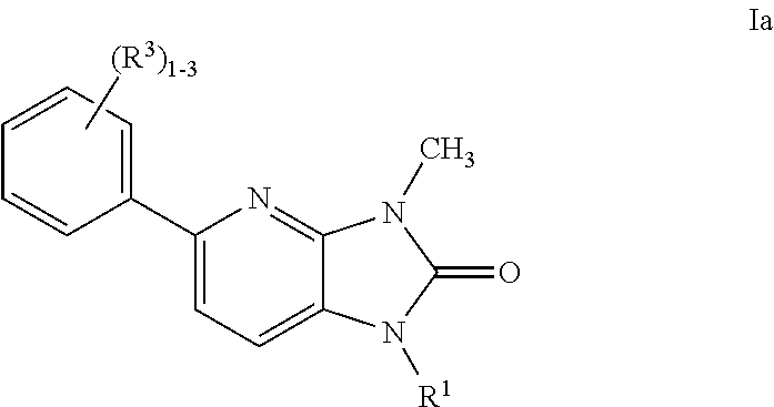 Figure US08765784-20140701-C00002