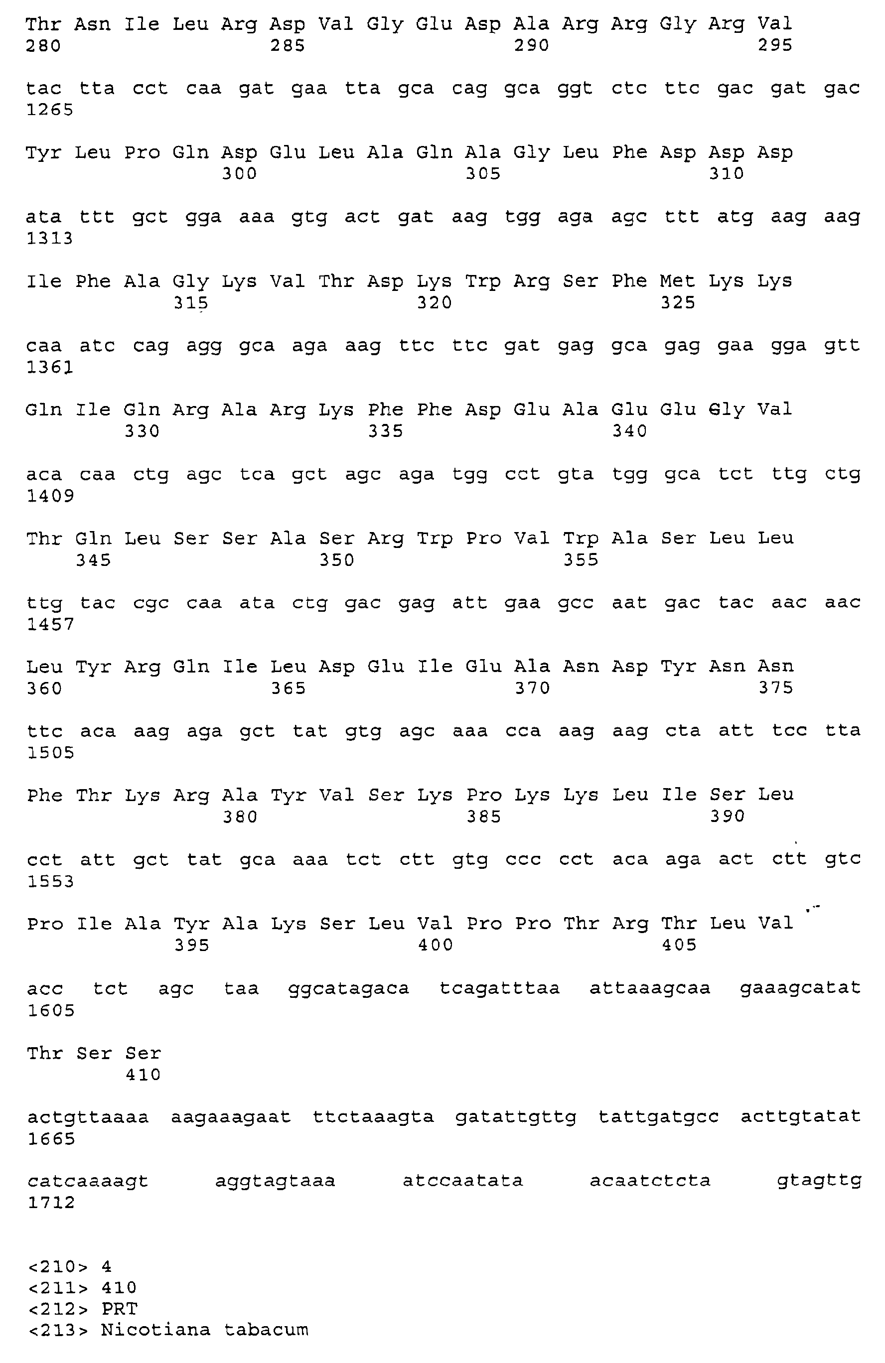 Figure 00420001