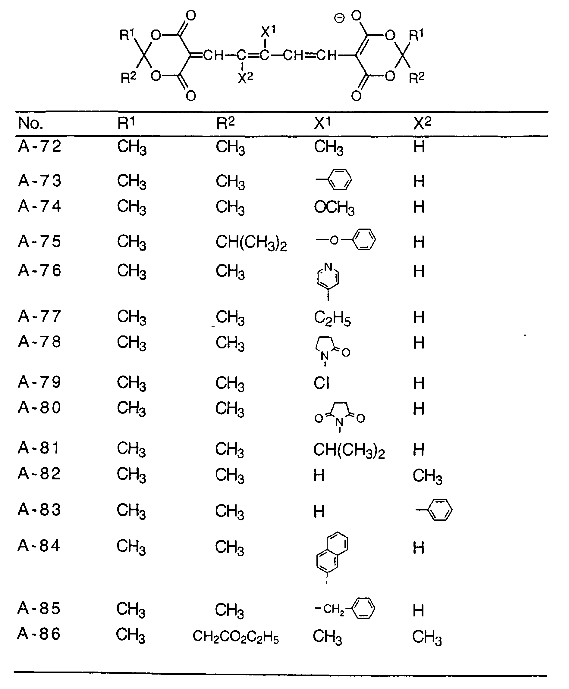 Figure 00560001