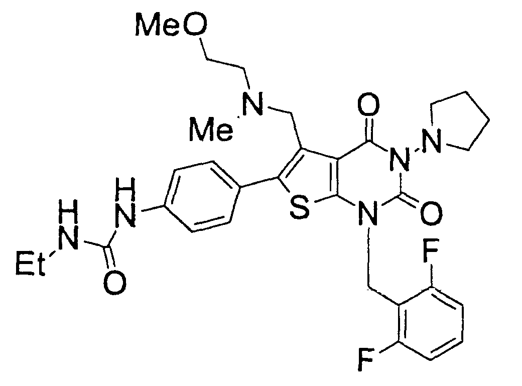 Figure 01360001