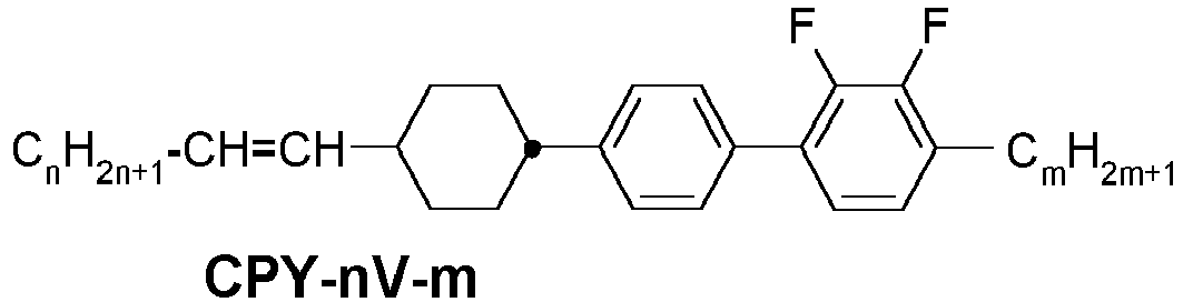 Figure imgb0444