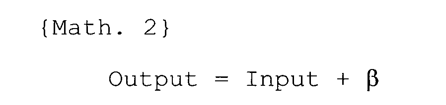 Figure imgb0002