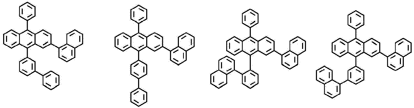 Figure imgb0166