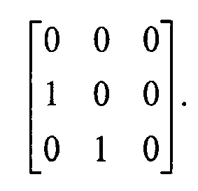 Figure imgb0096