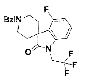 Figure imgb0311