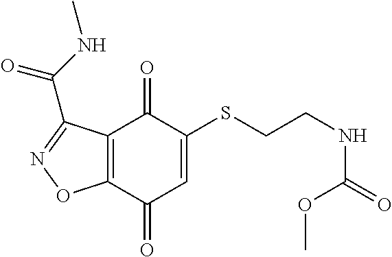 Figure US10071076-20180911-C01199