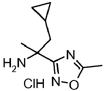 Figure imgb0591