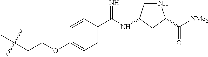 Figure US10093666-20181009-C00058