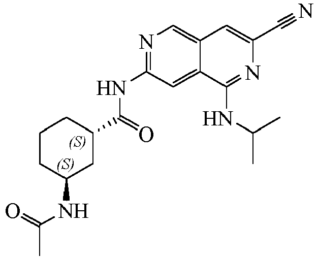 Figure imgb0431