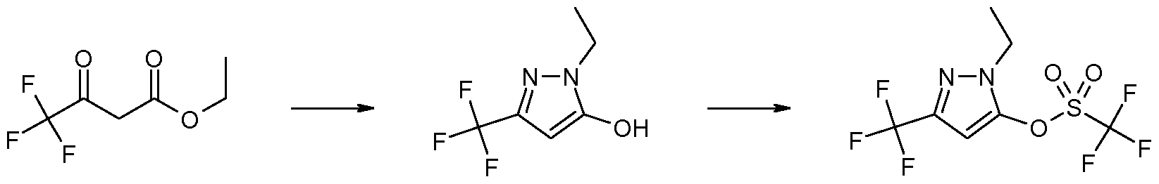 Figure imgf000029_0001