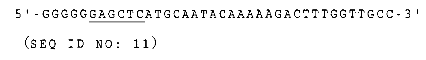 Figure 00310001