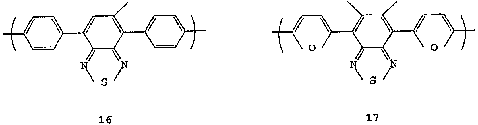 Figure imgb0015