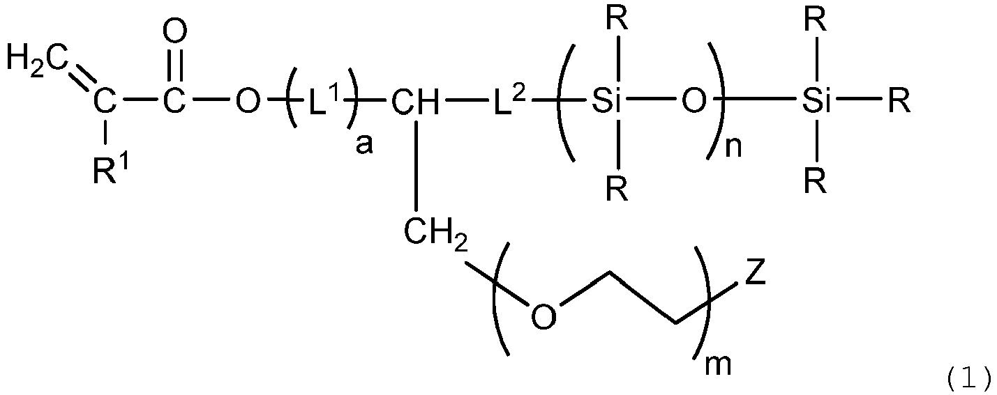 Figure imgb0001