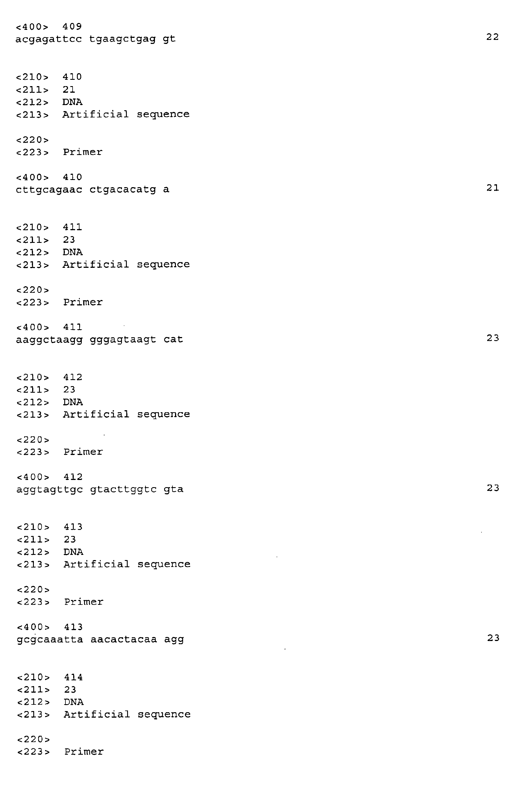 Figure imgb0218