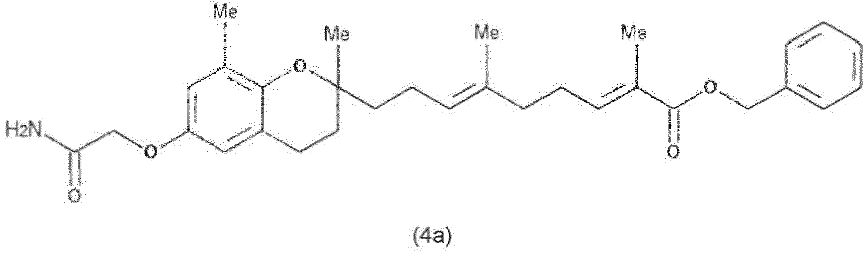 Figure imgb0132