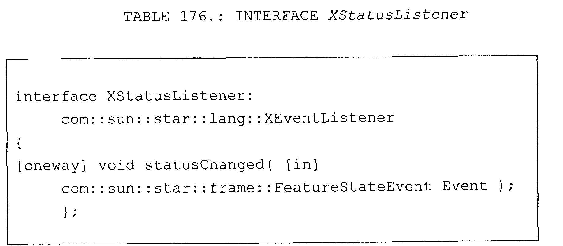 Figure 05410001