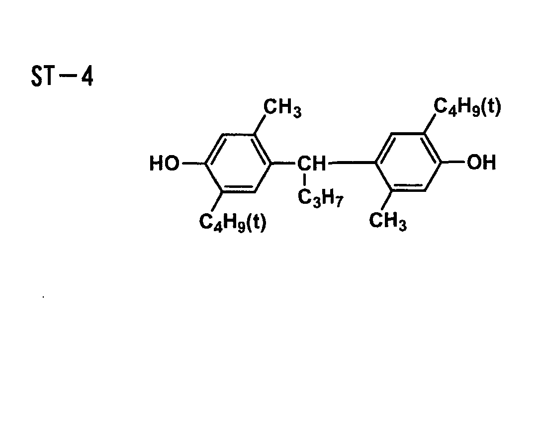 Figure 00750004