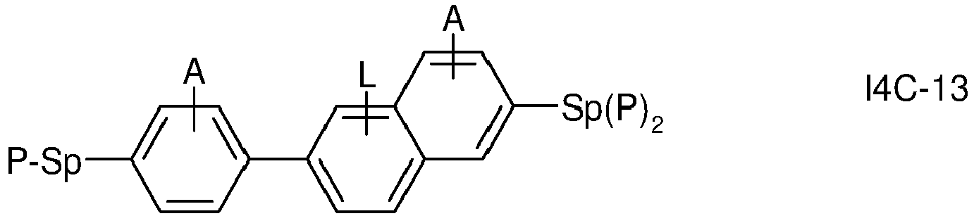 Figure imgb0286