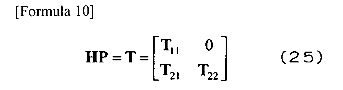 Figure imgb0025