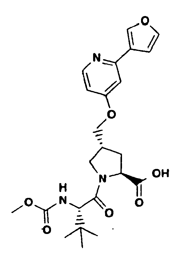 Figure imgb0652