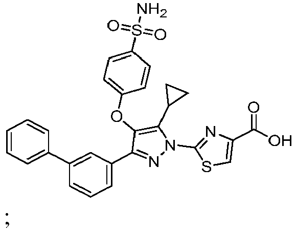 Figure imgb0461