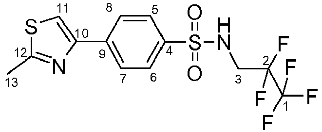 Figure imgb0018
